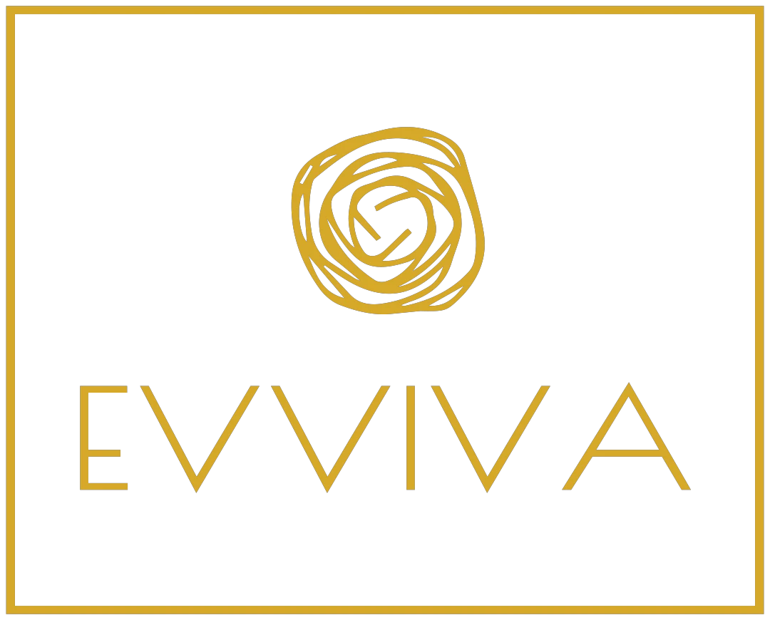 evviva.ca