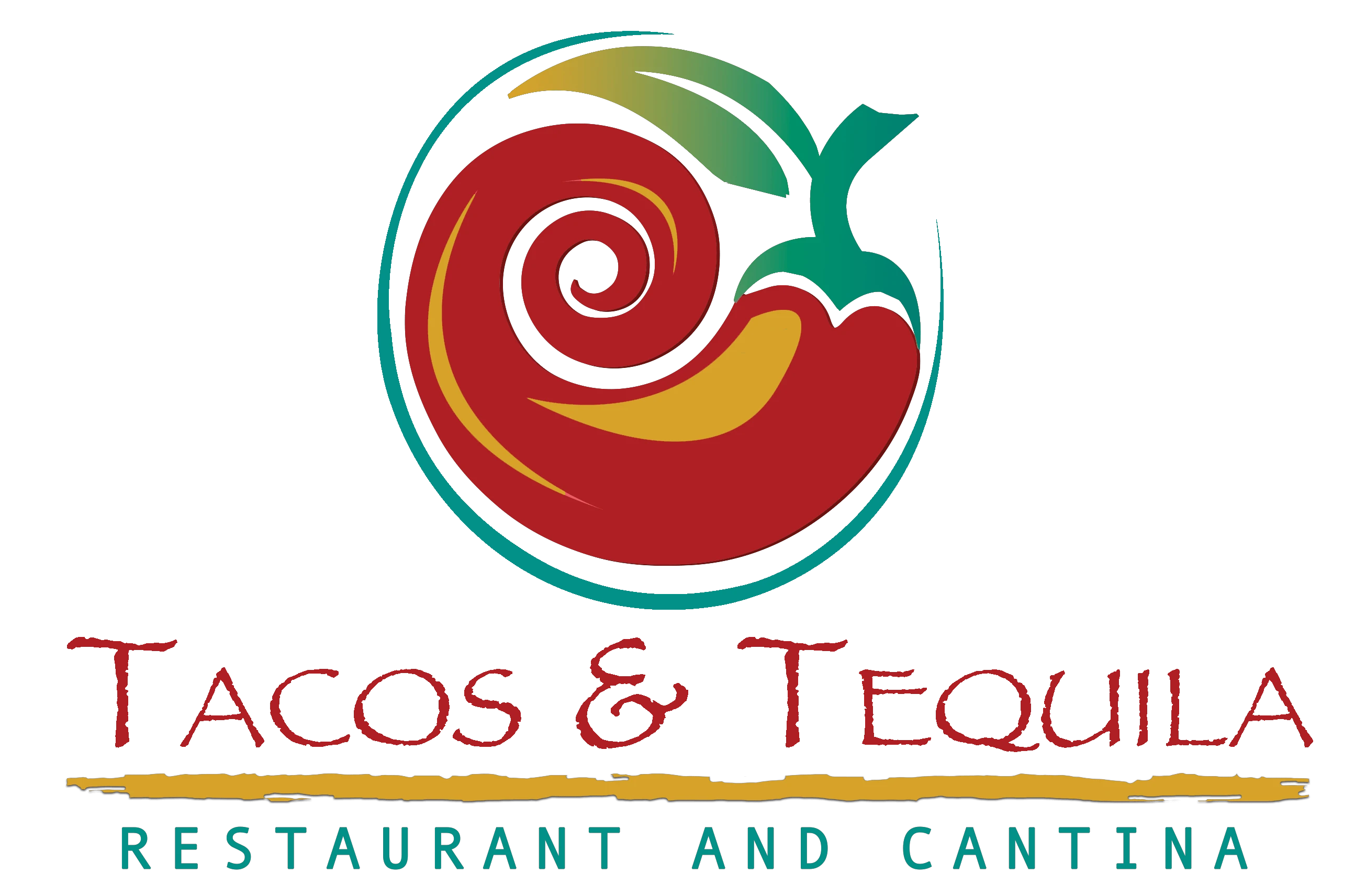 tacosandtequilarestaurant.com