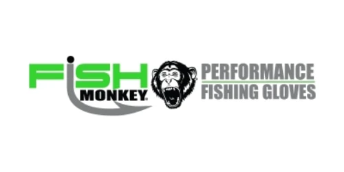 fishmonkeygloves.com