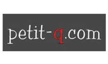 petit-q.com