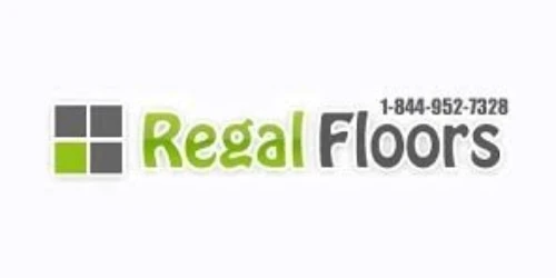 regalfloorcoverings.com