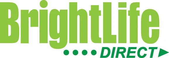 brightlifego.com