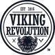 vikingrevolution.com