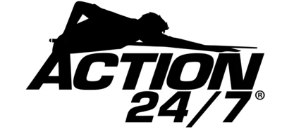 action24-7.com