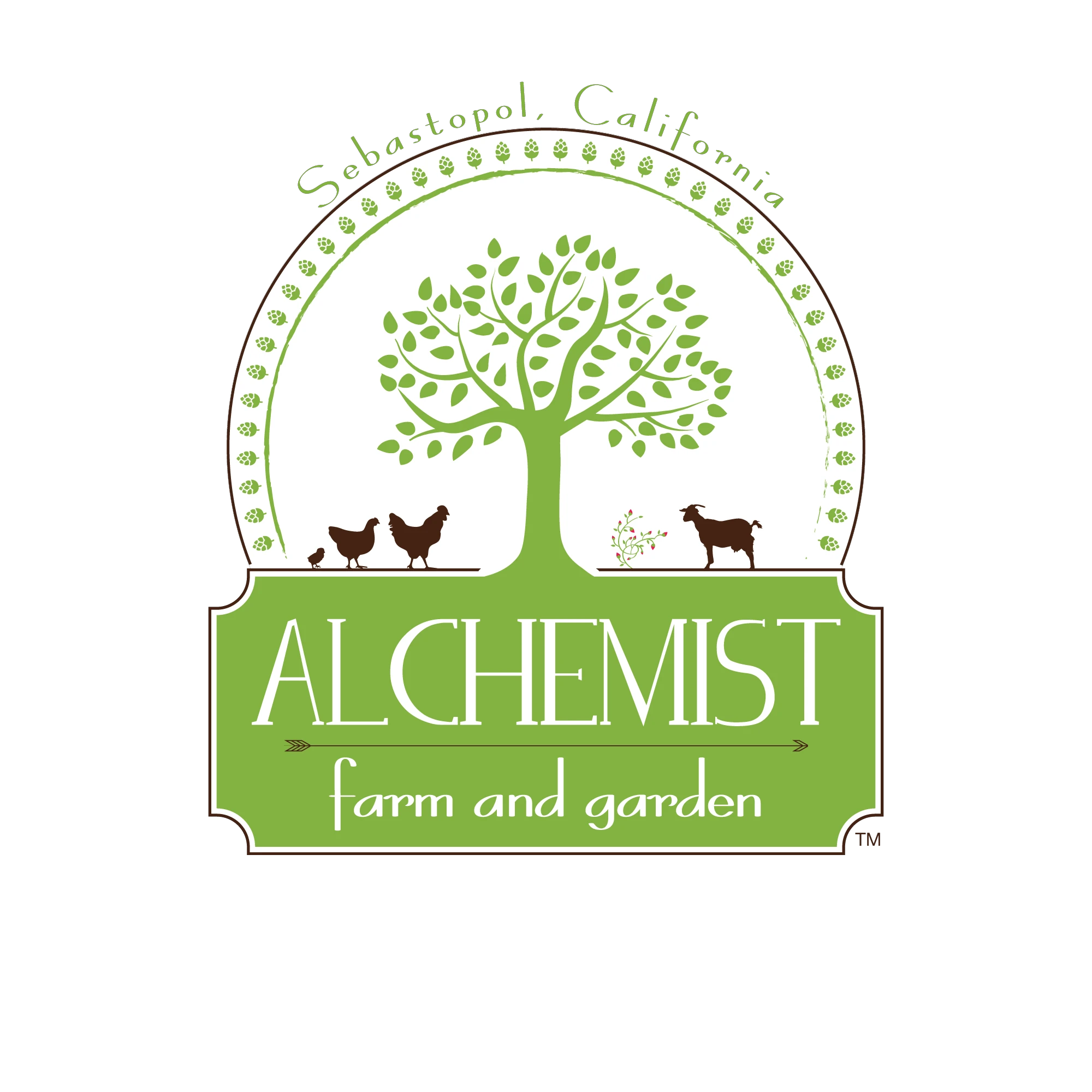 alchemistfarm.com