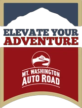 mtwashingtonautoroad.com