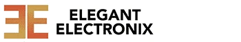 elegantelectronix.com