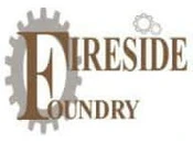 firesidefoundry.com