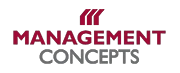 managementconcepts.com