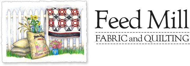 feedmillfabricandquilting.com