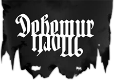 debemur-morti.com