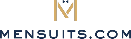 mensuits.com