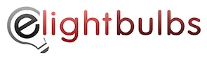 elightbulbs.com