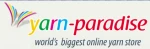 yarn-paradise.com