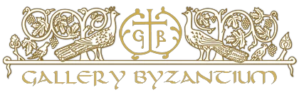 gallerybyzantium.com