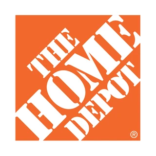 homedepotgardenclub.com