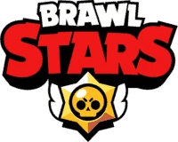 brawlstars.store