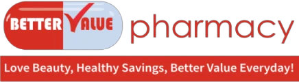 bettervaluepharmacy.com.au