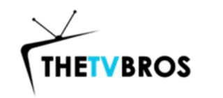 thetvbros.com