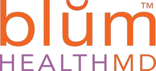 blumhealthmd.com