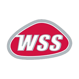 shopwss.com