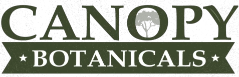 canopybotanicals2.com