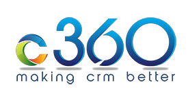 c360.com