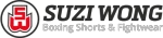 suziwong.co.uk