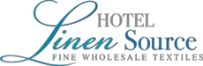 hotellinensource.com