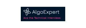 algoexpert.io