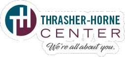 thcenter.org