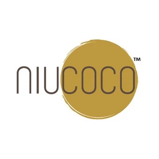 niucoco.com