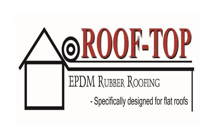 flatroofsolutions.com