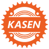 kasenbikes.com