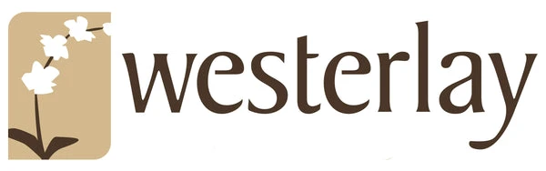 westerlay.com