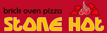 stonehotpizza.com