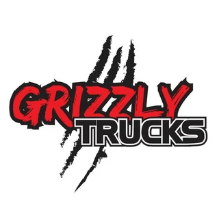 grizzlytrucks.ca