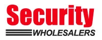 securitywholesalers.com.au