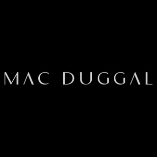 macduggal.com