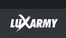 luxarmy.store