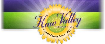 kawvalleygreenhouses.com