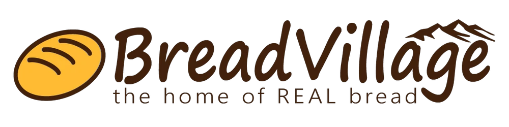 breadvillage.com