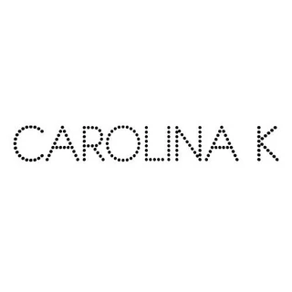 carolinak.com