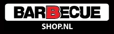 barbequeshop.nl