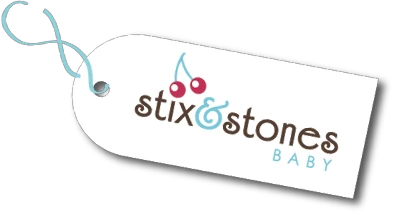 stixandstones.com.au