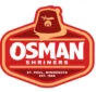 osmanshriners.org