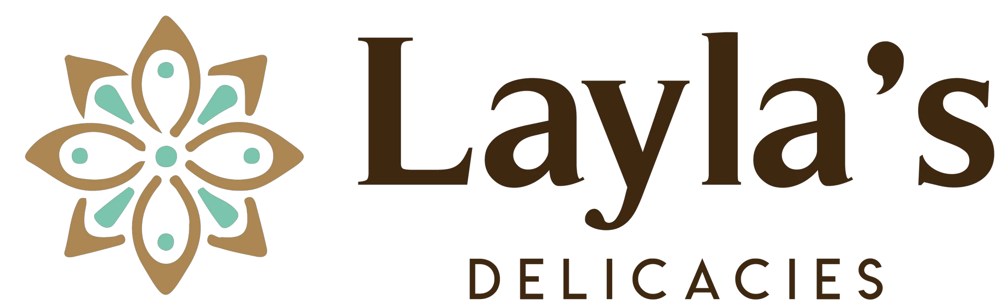 laylasdelicacies.com