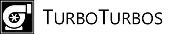 turboturbos.com