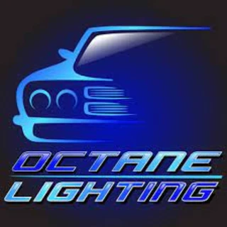 octanelighting.com