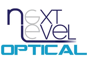 nextleveloptical.com